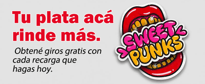 Premios increíbles te esperan hoy