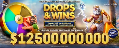 El casino más exclusivo del país